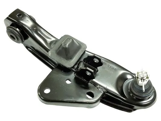Bras de liaison, suspension de roue NAKATA NBJ8003EP