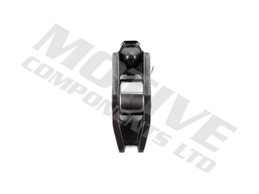 Culbuteur, distribution MOTIVE RA61