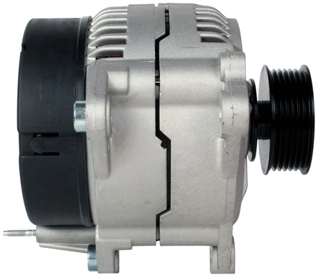 Alternateur PowerMax 89213797
