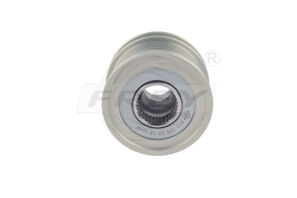Poulie roue libre, alternateur FREY 721101001
