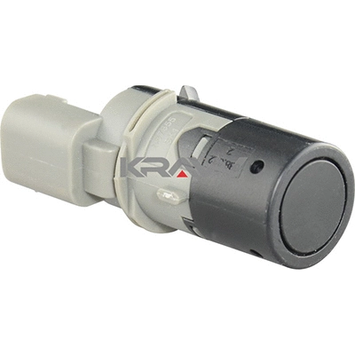 Capteur, aide au stationnement KRAW KA-800303