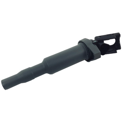 Bobine d'allumage BAPMIC BACB12-245017