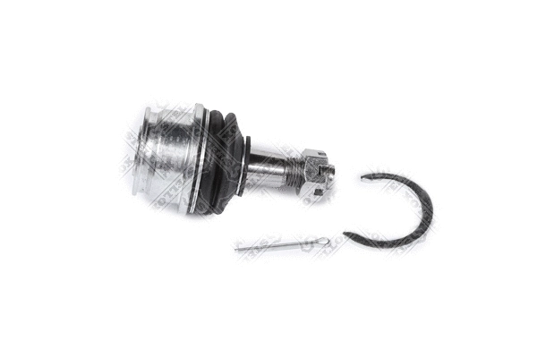 Rotule de suspension STELLOX 52-10049-SX