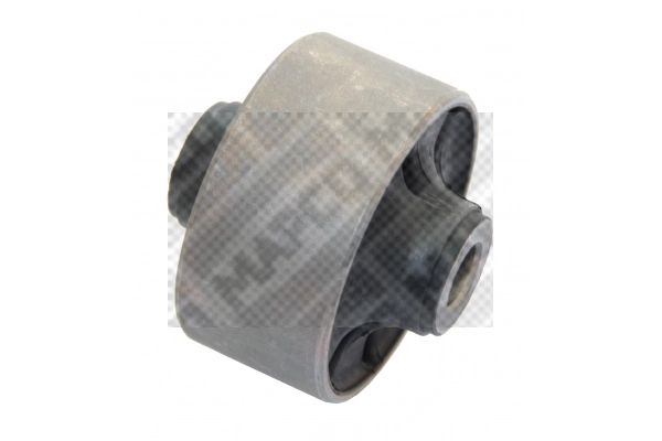 Suspension, bras de liaison MAPCO 33588