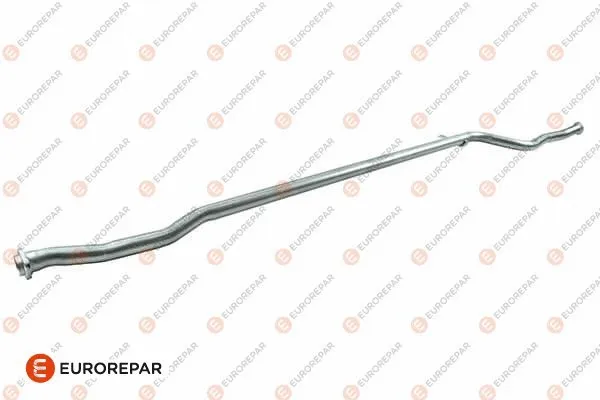 Tuyau d'échappement EUROREPAR E12839F