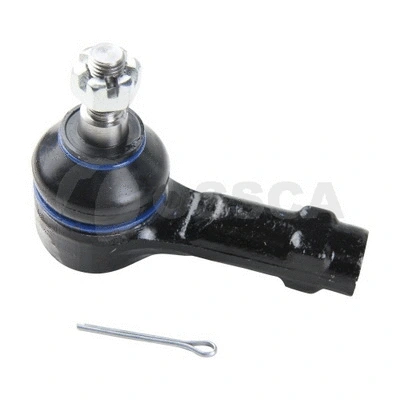Rotule de barre de connexion OSSCA 09384