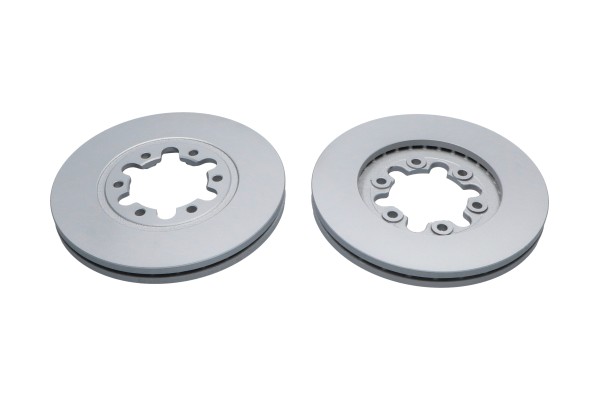 Disque de frein KAVO PARTS BR-4761-C