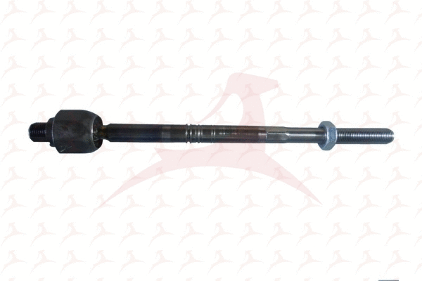 Rotule de direction intérieure, barre de connexion MEHA AUTOMOTIVE MH20313