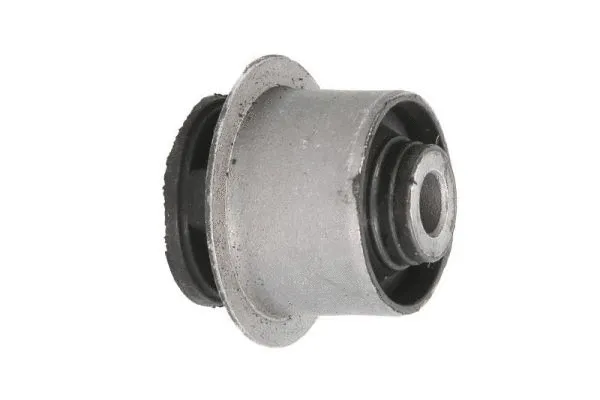 Suspension, bras de liaison YAMATO J43040EYMT