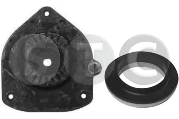 Kit de réparation, coupelle de suspension STC T406914