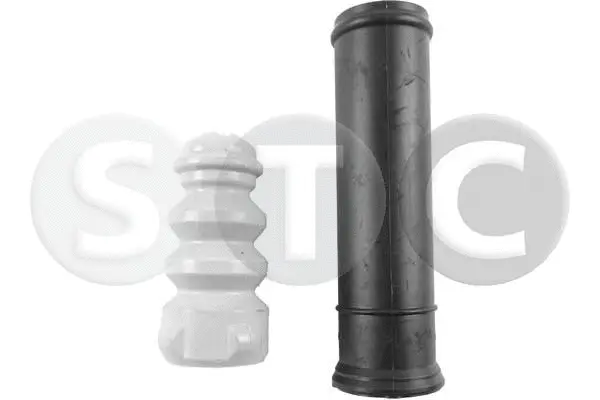 Kit de protection contre la poussière, amortisseur STC T442238