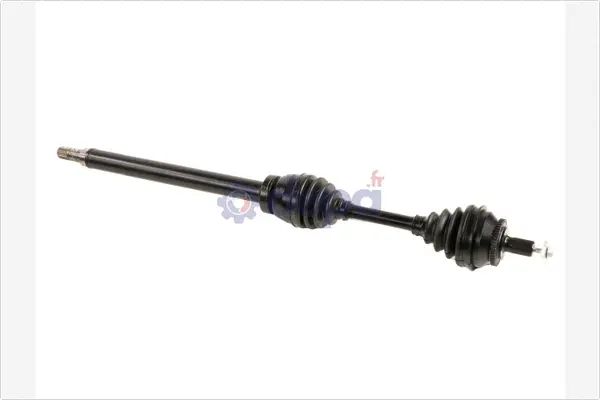 Arbre de transmission DEPA 3405800