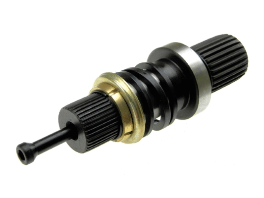Jeu de joints, arbre de transmission MTR 12161117