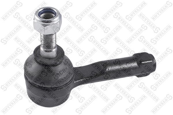 Rotule de barre de connexion STELLOX 51-04656-SX