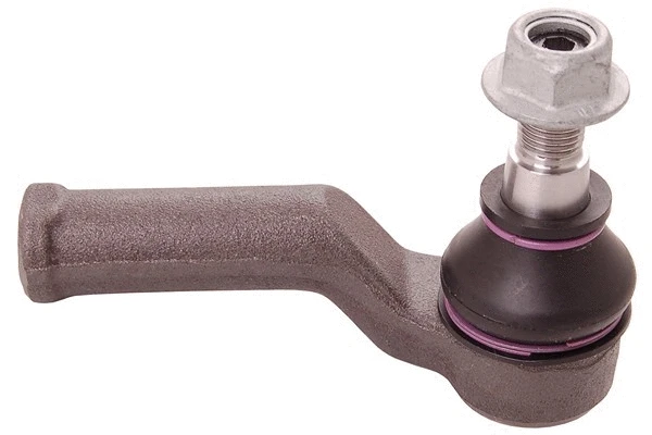 Rotule de barre de connexion Omnicraft 2395555