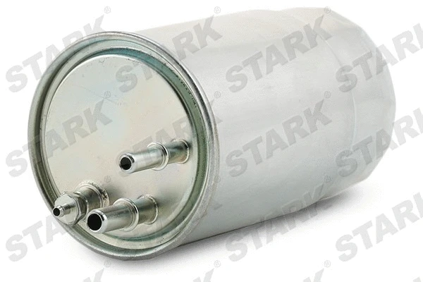 Filtre à carburant Stark SKFF-0870162
