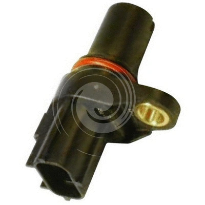 Capteur d'angle, vilebrequin AUTOTEAM L3445