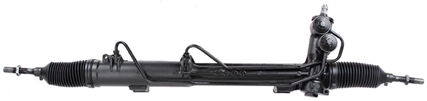 Crémaillère de direction NEOCOM DA-7977N