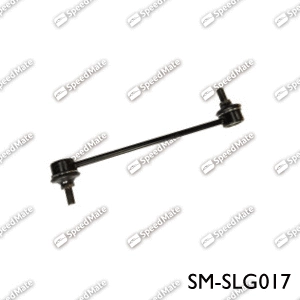 Entretoise/tige, stabilisateur SpeedMate SM-SLG017