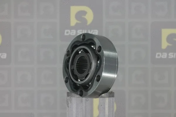 Jeu de joints, arbre de transmission DA SILVA J4501
