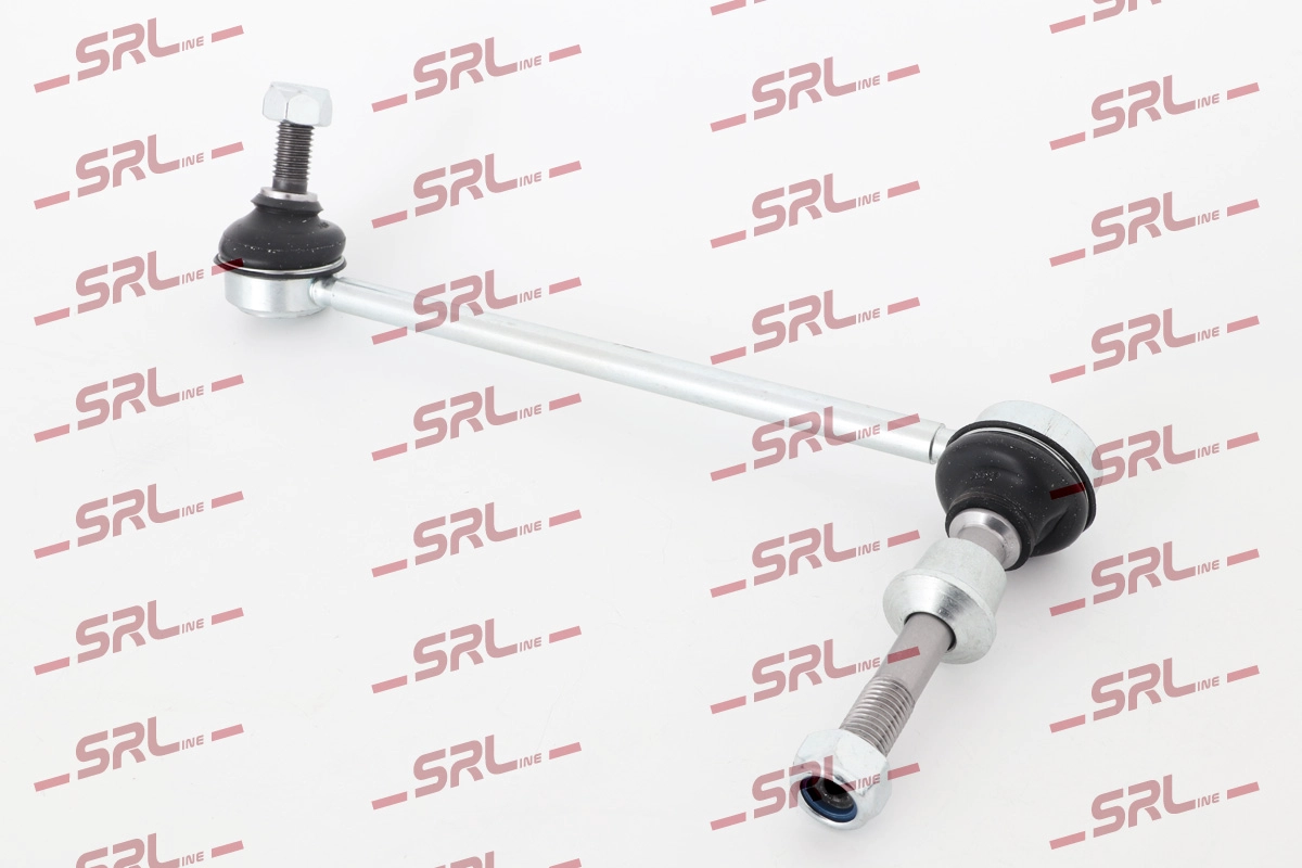 Entretoise/tige, stabilisateur SRLine S6020045
