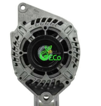 Alternateur GECO A723168