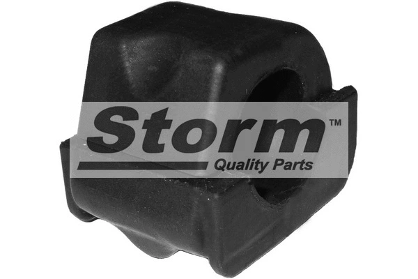 Suspension, stabilisateur STORM QUALITY PARTS F2714