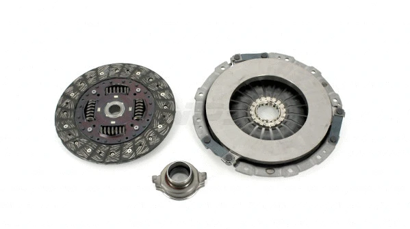 Kit d'embrayage NPS S200U43E