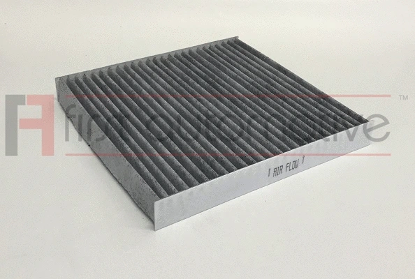 Filtre, air de l'habitacle 1A FIRST AUTOMOTIVE K30228