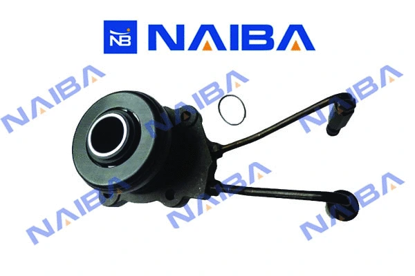 Butée hydraulique, embrayage Calipere+ NAIBA CSC225