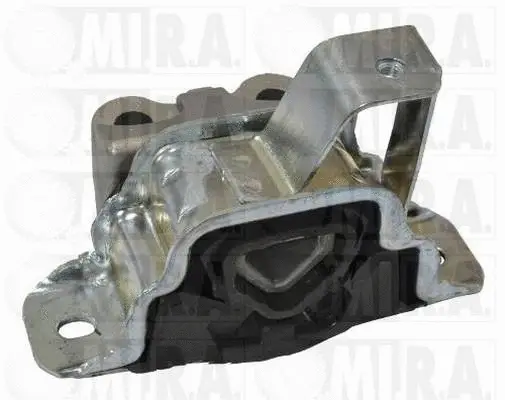 Support moteur MI.R.A. 25/2883