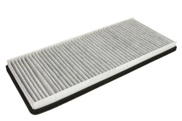Filtre, air de l'habitacle JC PREMIUM B4M006CPR
