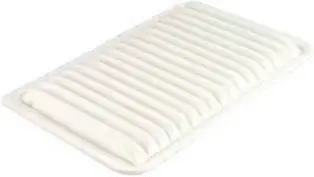 Filtre à air Fram-Au CA9894