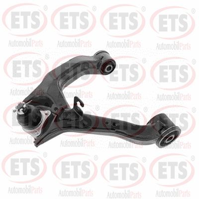 Bras de liaison, suspension de roue ETS 16.TC.472