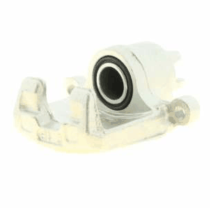 Étrier de frein A.Z. Meisterteile AZMT-44-023-1085