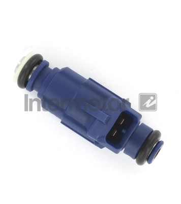 Injecteur INTERMOTOR 31032