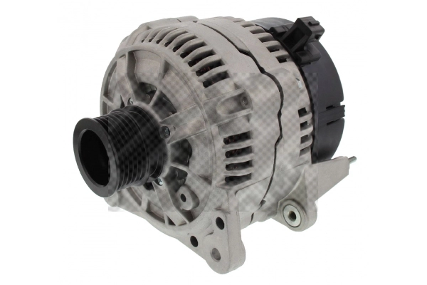 Alternateur MAPCO 13716