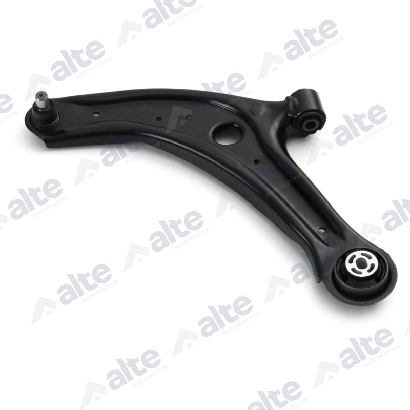 Bras de liaison, suspension de roue ALTE AUTOMOTIVE 94977AL