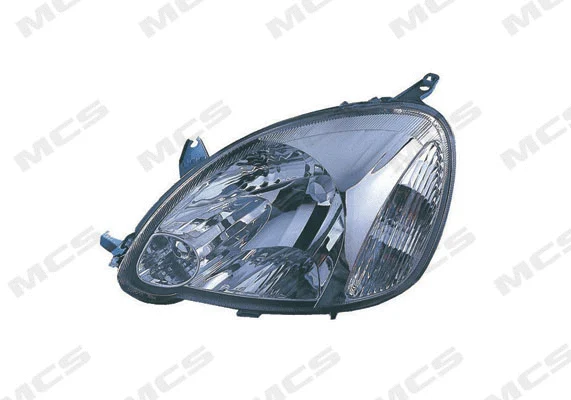 Projecteur principal MCS 327002579