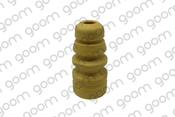 Butée élastique, suspension GOOM SBB-0161
