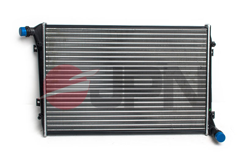 Radiateur, refroidissement du moteur JPN 60C9062-JPN