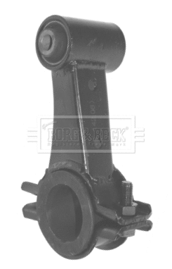 Entretoise/tige, stabilisateur BORG & BECK BDL6692