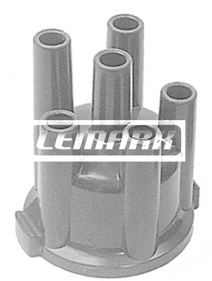 Tête d'allumeur LEMARK LDC111