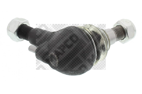 Rotule de suspension MAPCO 49802