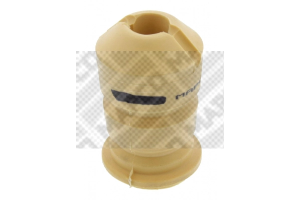 Butée élastique, suspension MAPCO 32882