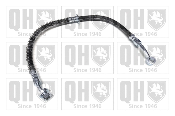 Flexible de frein QUINTON HAZELL BFH6175
