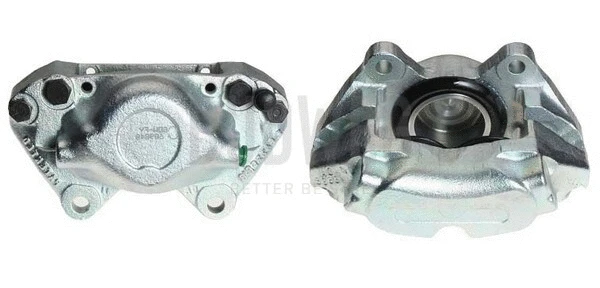Étrier de frein BUDWEG CALIPER 34307