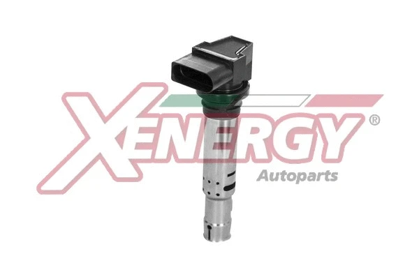 Bobine d'allumage AP XENERGY XE-9015A