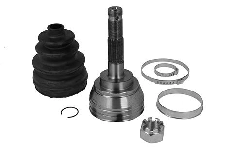 Jeu de joints, arbre de transmission NEOCOM JN-1085