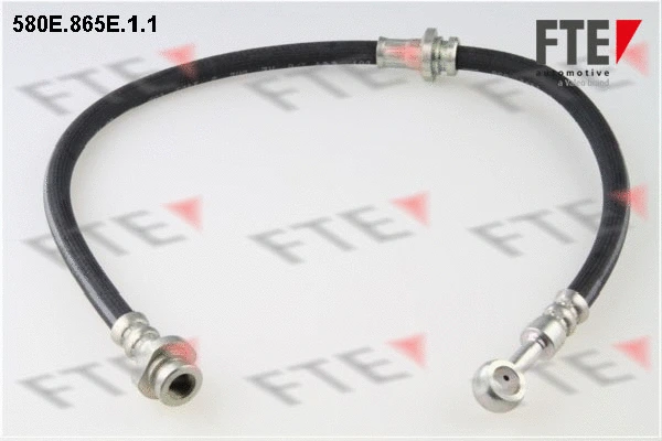 Flexible de frein FTE 9240791